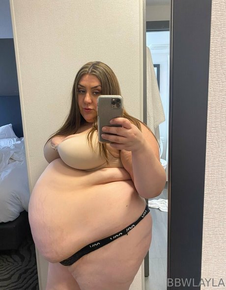 Bbwlayla