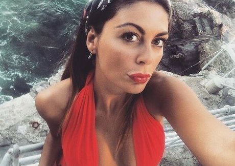 Jolanda De Rienzo