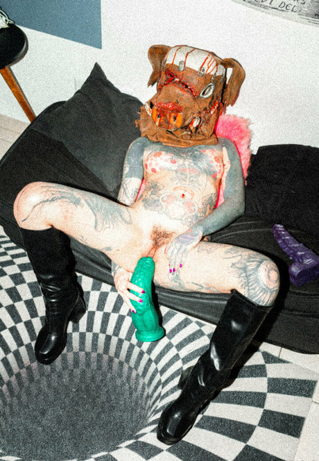Marizombie666