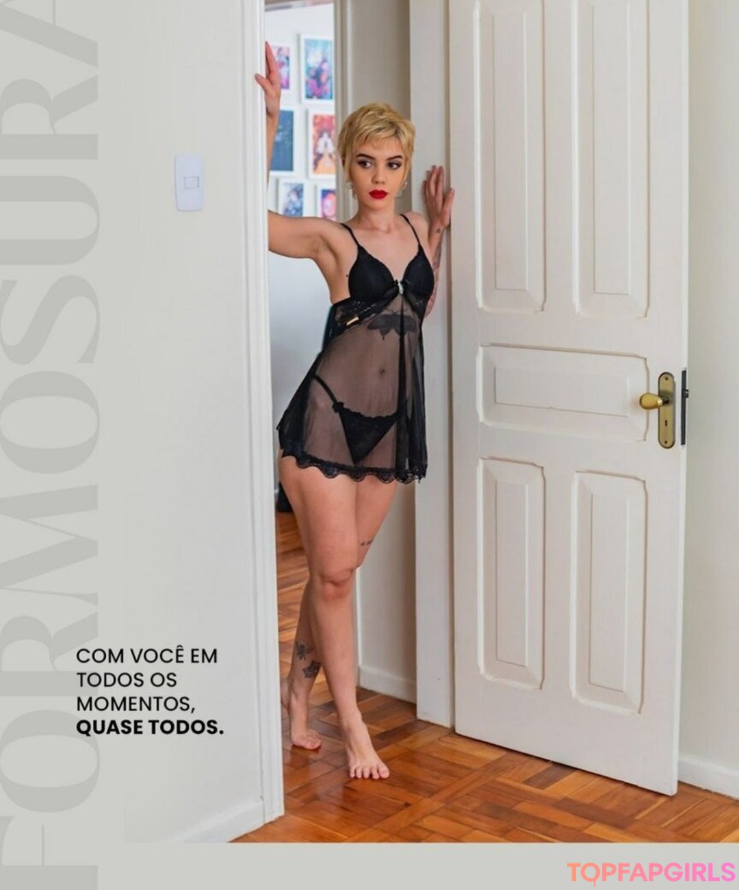 Foto di nudo di fuga di OnlyFans di Petropolis #162 Foto di nudo di fuga di OnlyFans di Petropolis #162