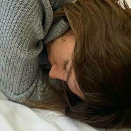 Foto di nudo di fuga di OnlyFans di Ellie69bunny
