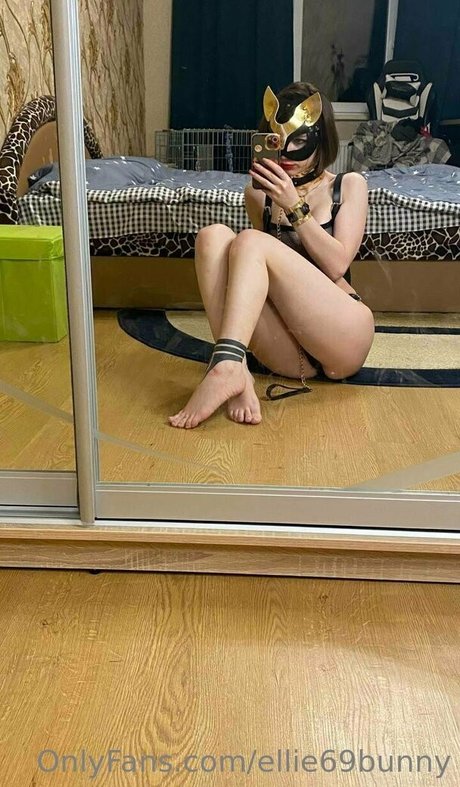 Ellie69bunny