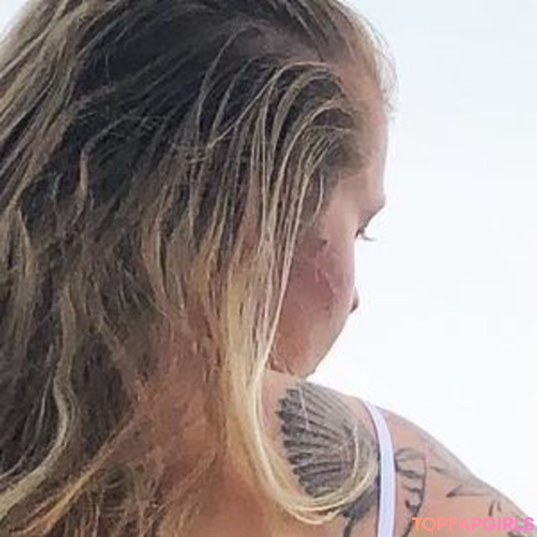 Foto di nudo di fuga di OnlyFans di Jessica Belle #24 Foto di nudo di fuga di OnlyFans di Jessica Belle #24