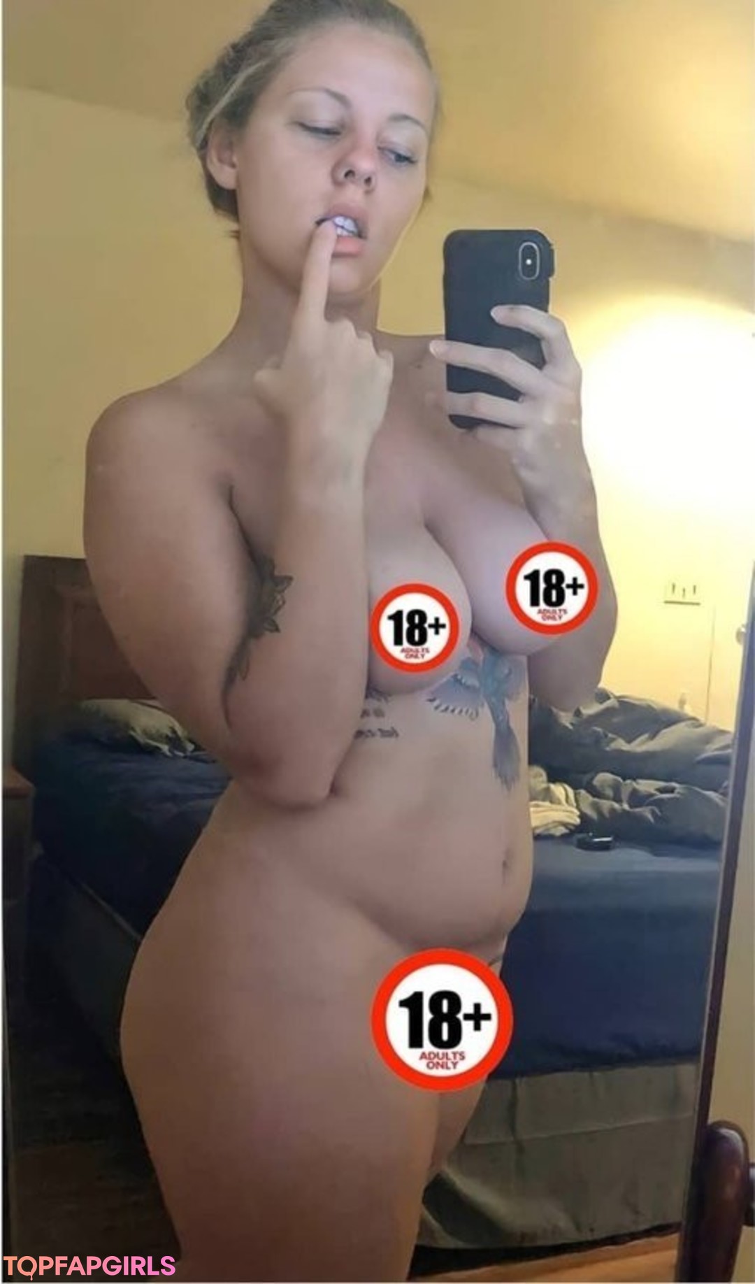 Foto di nudo di fuga di OnlyFans di Jessica Belle #3 Foto di nudo di fuga di OnlyFans di Jessica Belle #3