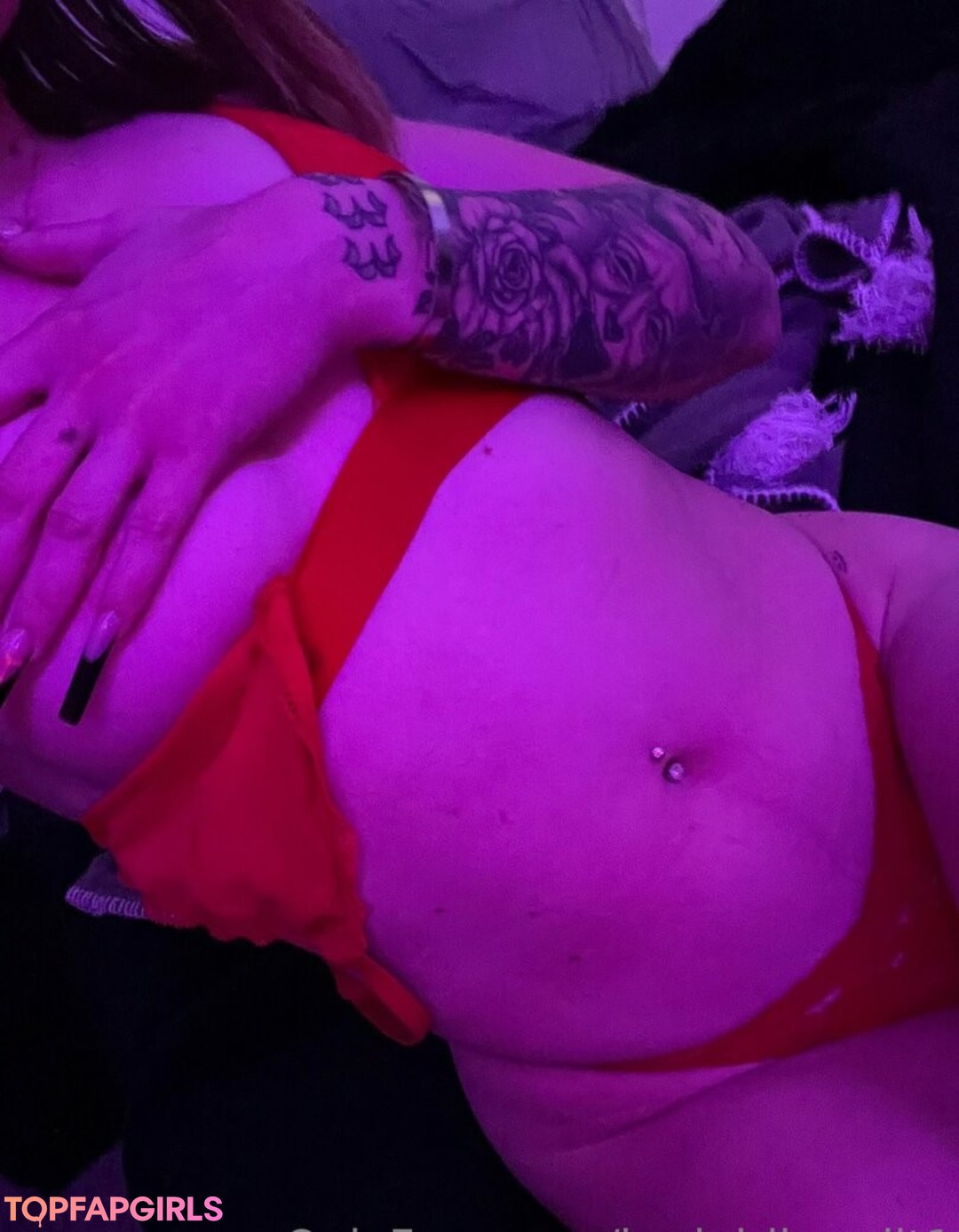 Foto di nudo di fuga di OnlyFans di Badgirlbrittneyyy #32 Foto di nudo di fuga di OnlyFans di Badgirlbrittneyyy #32