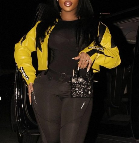 Sza