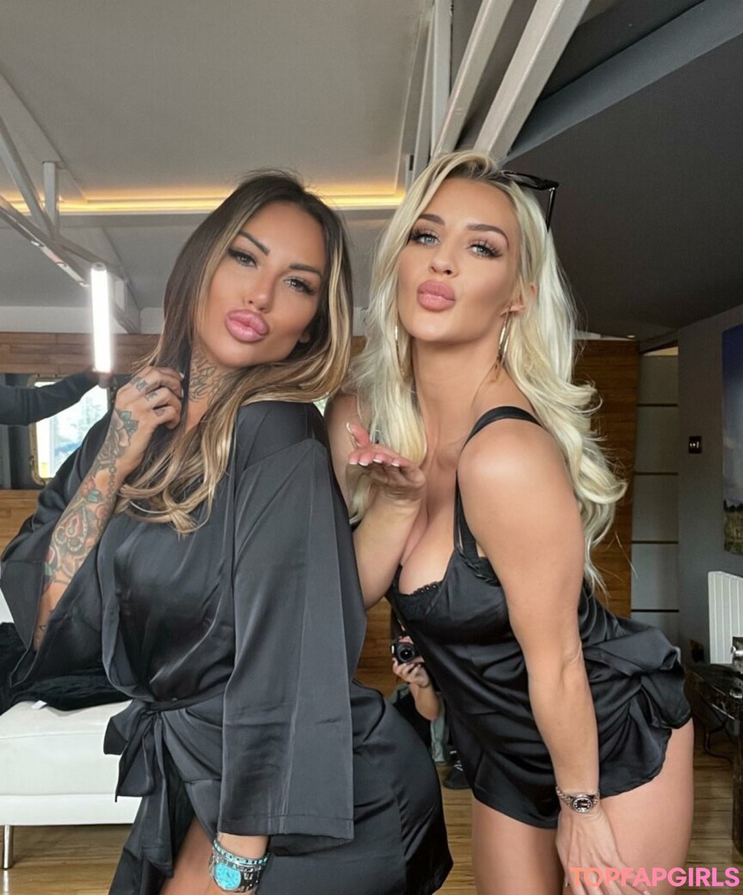Foto di nudo di fuga di OnlyFans di Sienna Day #541 Foto di nudo di fuga di OnlyFans di Sienna Day #541