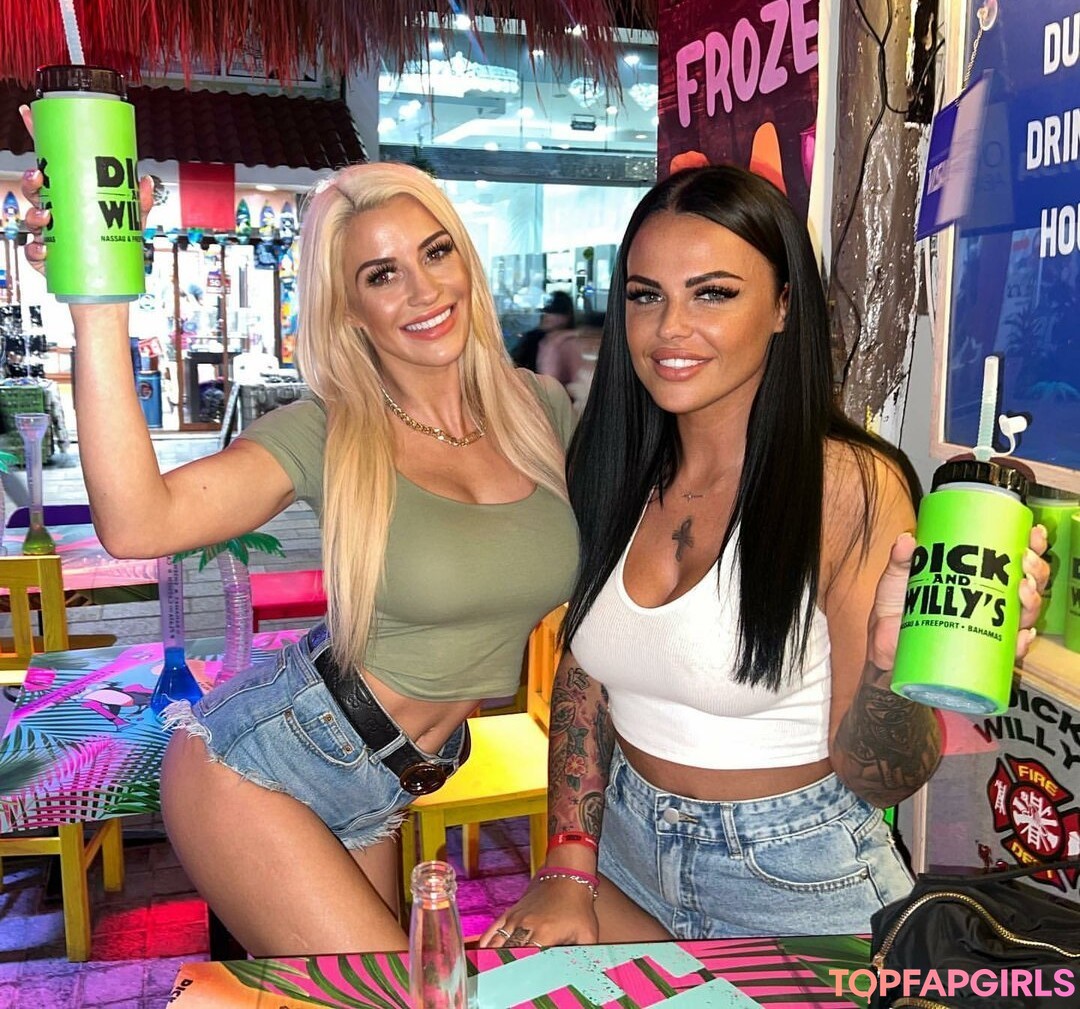 Foto di nudo di fuga di OnlyFans di Sienna Day #562 Foto di nudo di fuga di OnlyFans di Sienna Day #562