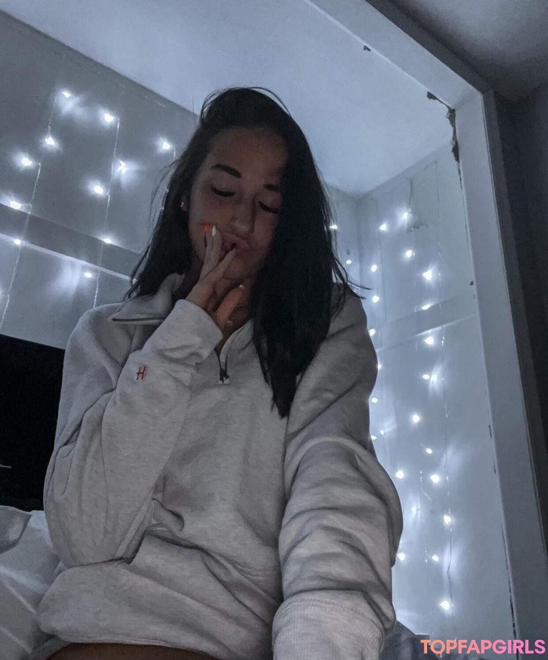 Foto di nudo di fuga di OnlyFans di Emily Jaye #23 Foto di nudo di fuga di OnlyFans di Emily Jaye #23