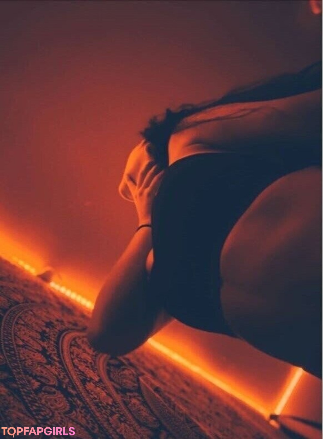 Foto di nudo di fuga di OnlyFans di Emily Jaye #28 Foto di nudo di fuga di OnlyFans di Emily Jaye #28