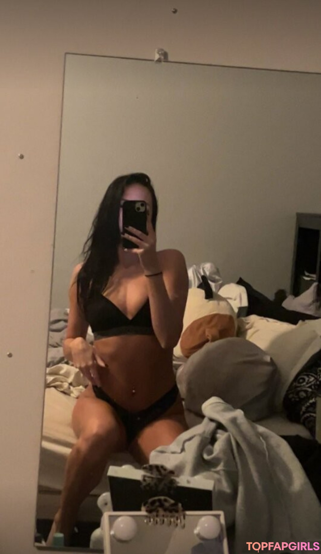 Foto di nudo di fuga di OnlyFans di Emily Jaye #93 Foto di nudo di fuga di OnlyFans di Emily Jaye #93