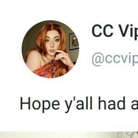 Ccviper