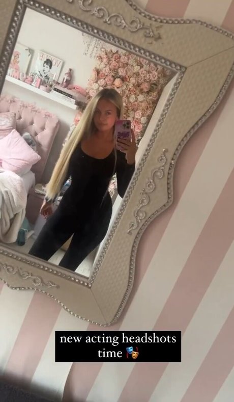 Summer Xo