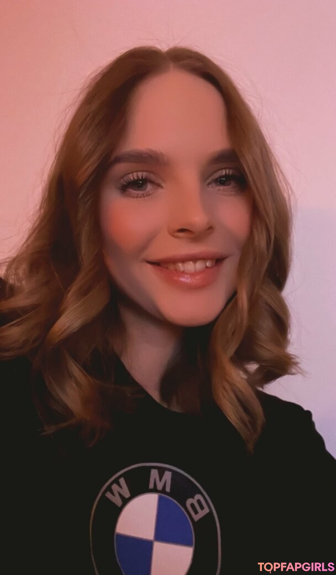 Foto di nudo di fuga di OnlyFans di Lexisexy1 #8 Foto di nudo di fuga di OnlyFans di Lexisexy1 #8