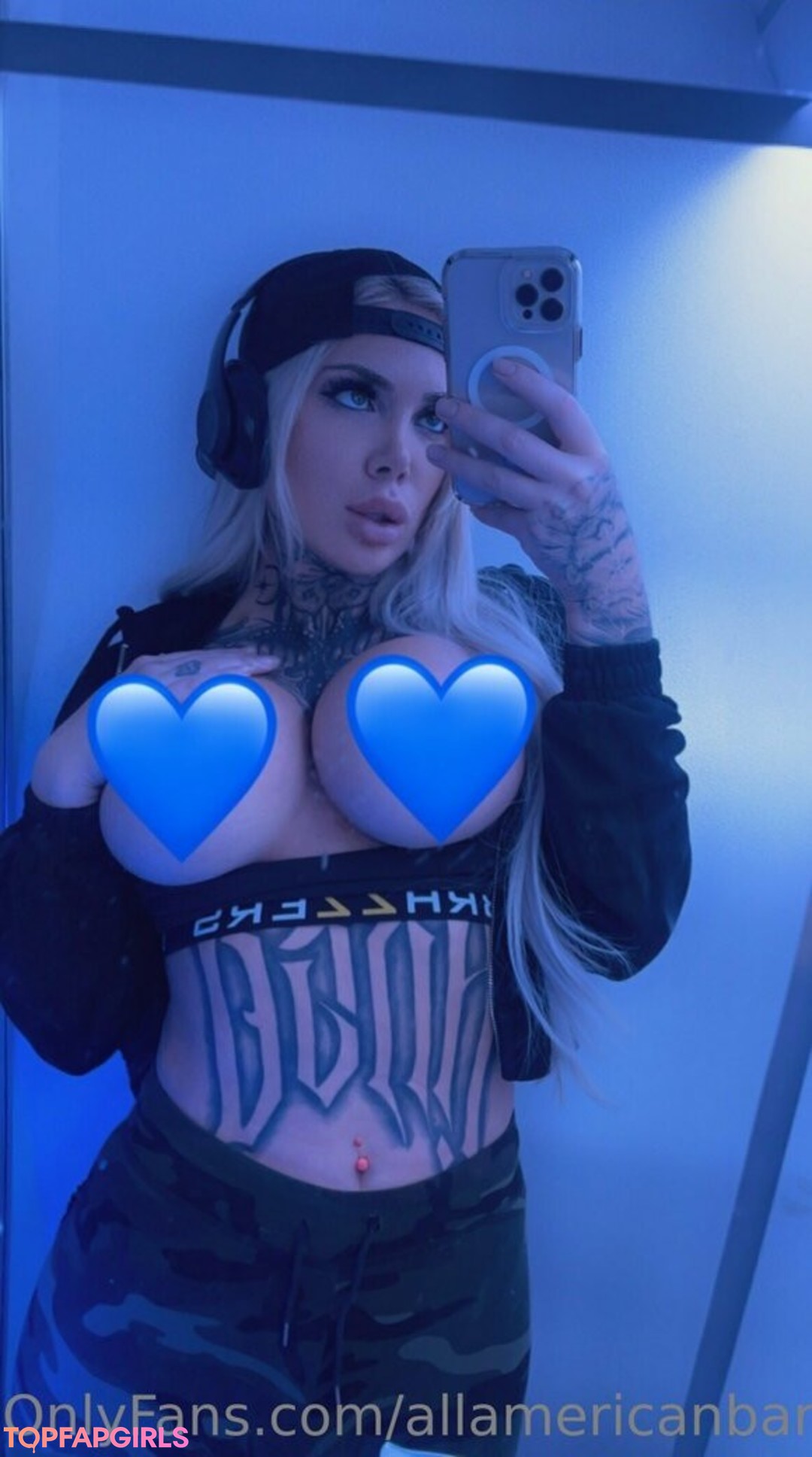Foto di nudo di fuga di OnlyFans di Christina Savoyy #213 Foto di nudo di fuga di OnlyFans di Christina Savoyy #213