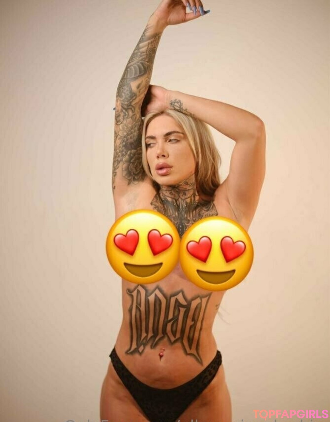 Foto di nudo di fuga di OnlyFans di Christina Savoyy #258 Foto di nudo di fuga di OnlyFans di Christina Savoyy #258