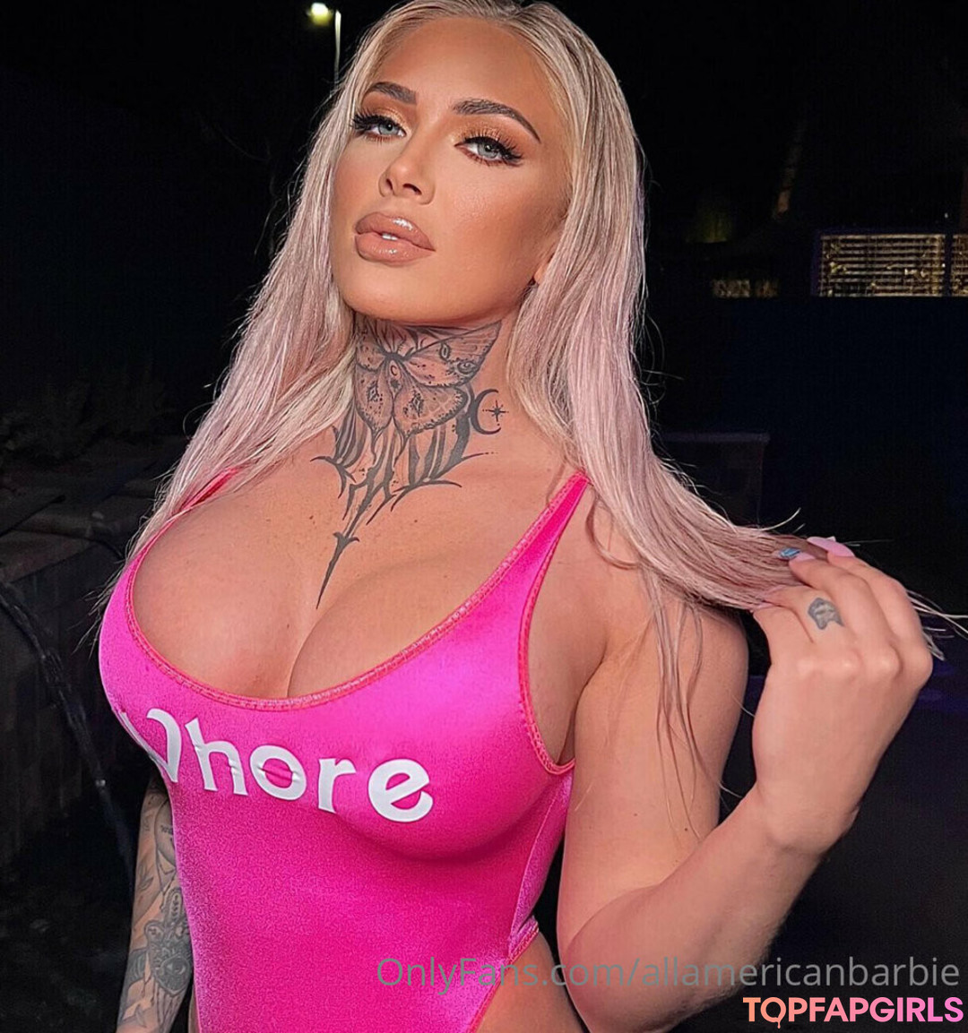 Foto di nudo di fuga di OnlyFans di Christina Savoyy #35 Foto di nudo di fuga di OnlyFans di Christina Savoyy #35