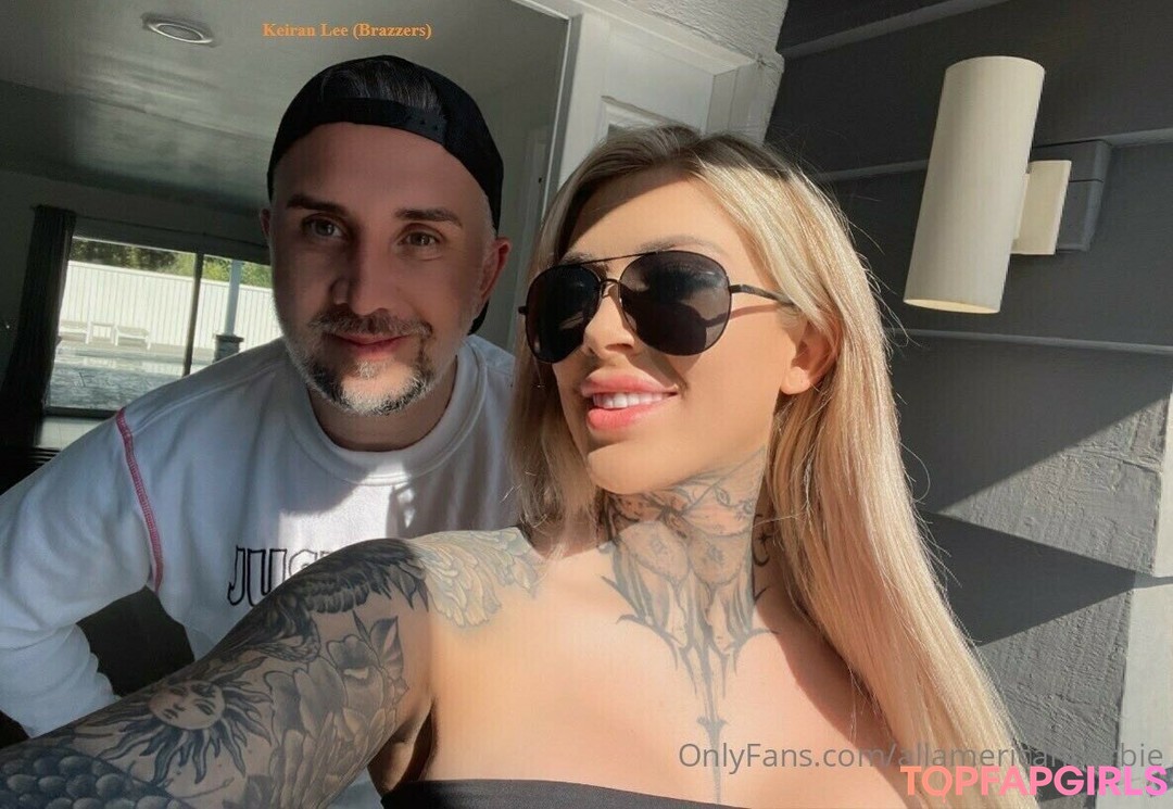 Foto di nudo di fuga di OnlyFans di Christina Savoyy #55 Foto di nudo di fuga di OnlyFans di Christina Savoyy #55