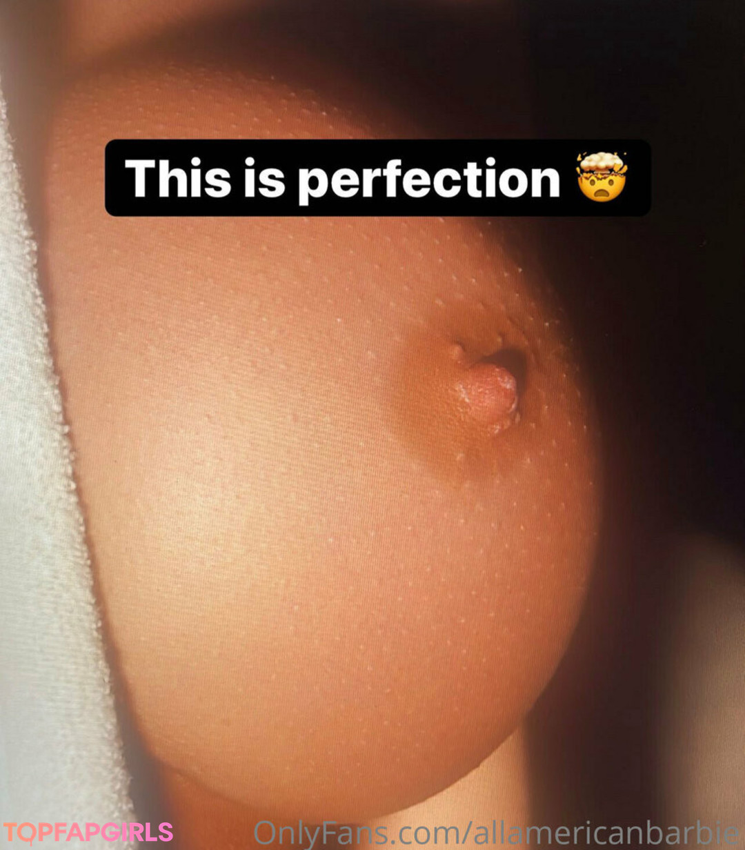 Foto di nudo di fuga di OnlyFans di Christina Savoyy #74 Foto di nudo di fuga di OnlyFans di Christina Savoyy #74