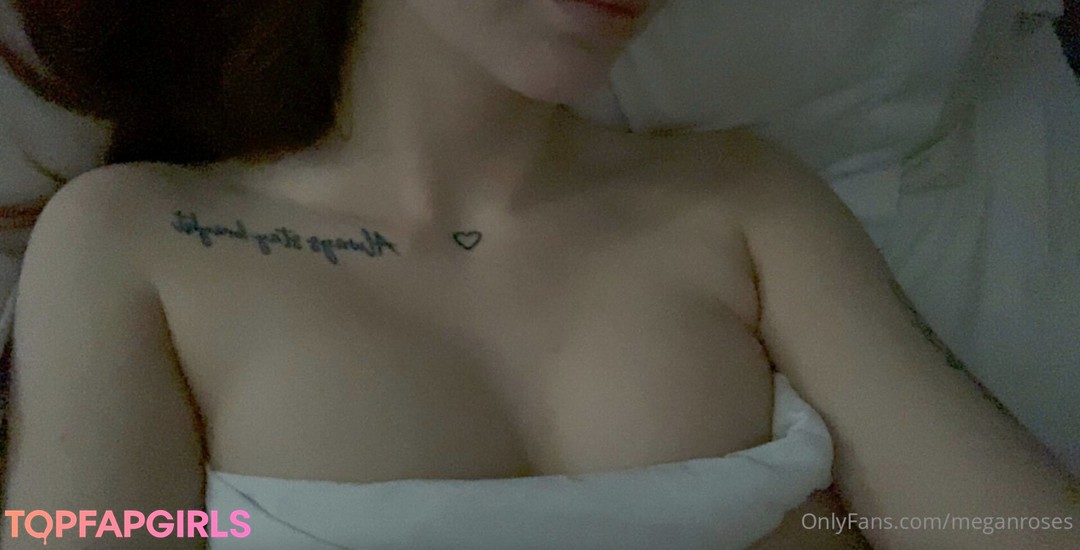 Foto di nudo di fuga di OnlyFans di Thejordanbrooke #16 Foto di nudo di fuga di OnlyFans di Thejordanbrooke #16