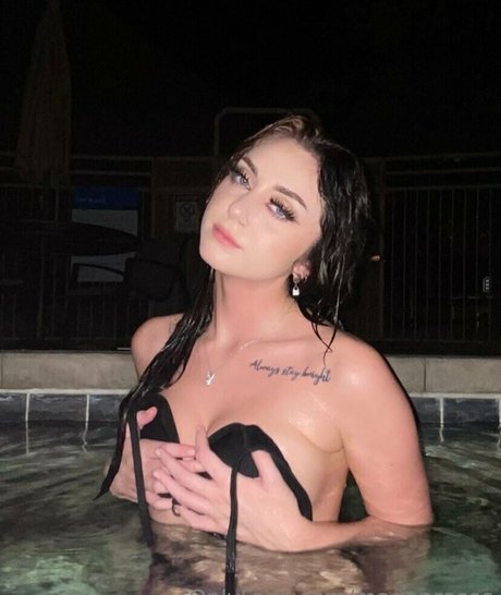 Thejordanbrooke