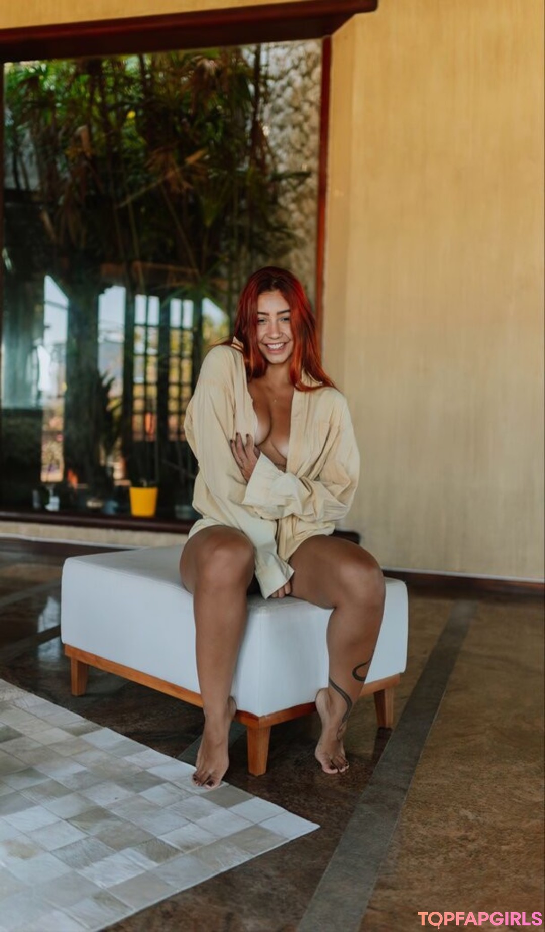 Foto di nudo di fuga di OnlyFans di Leticia Castro #179 Foto di nudo di fuga di OnlyFans di Leticia Castro #179