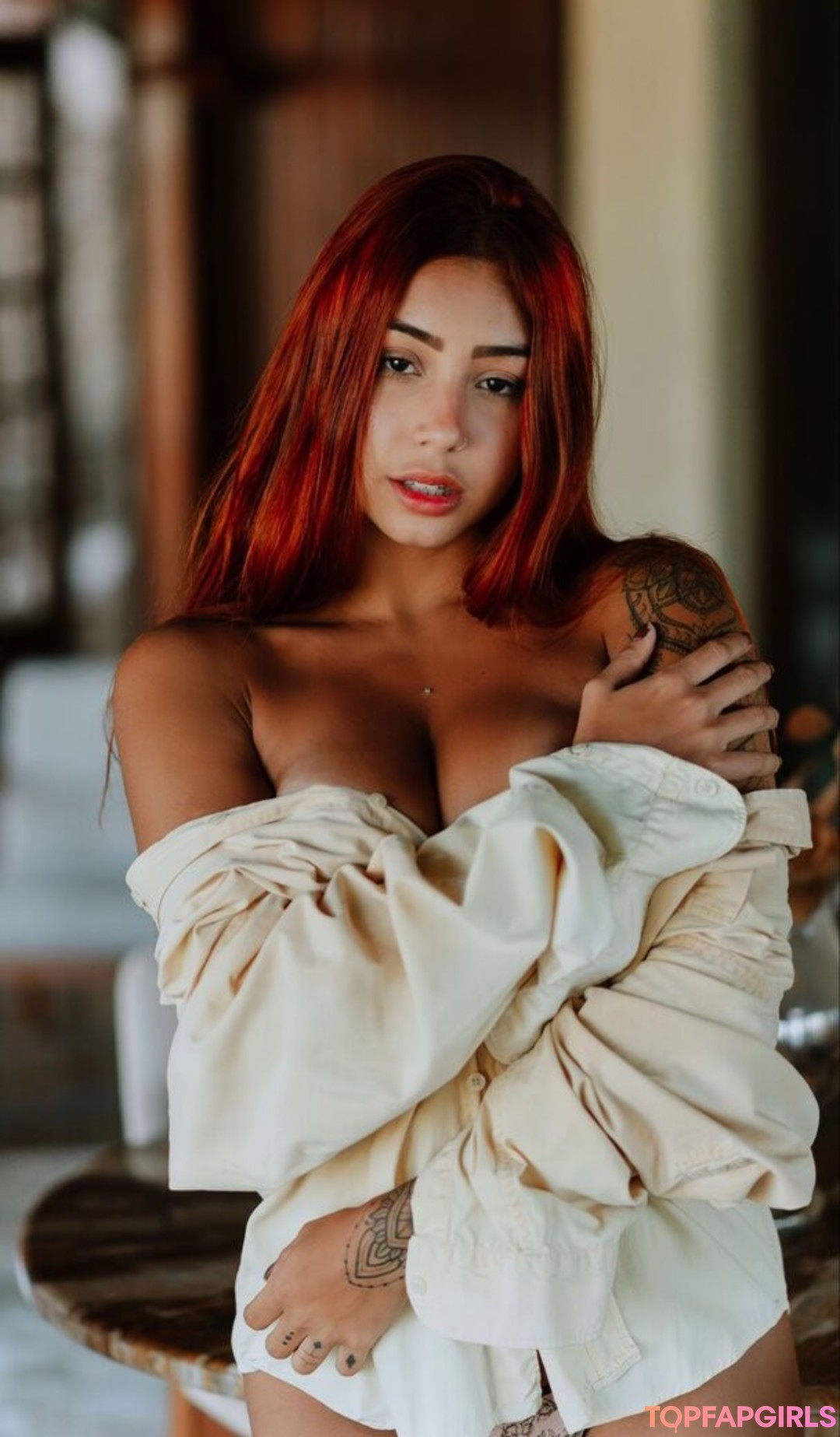 Foto di nudo di fuga di OnlyFans di Leticia Castro #180 Foto di nudo di fuga di OnlyFans di Leticia Castro #180