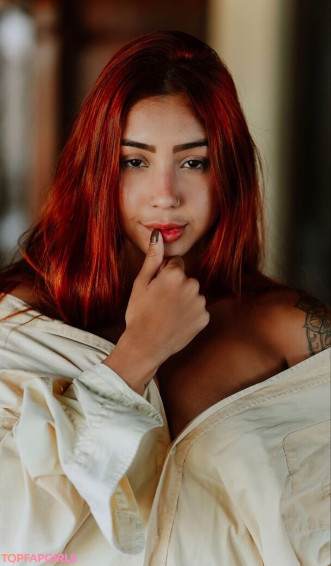 Foto di nudo di fuga di OnlyFans di Leticia Castro #182 Foto di nudo di fuga di OnlyFans di Leticia Castro #182