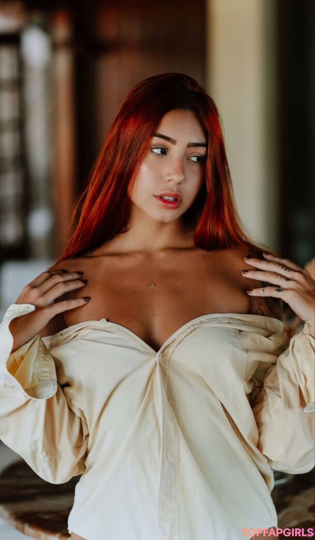 Foto di nudo di fuga di OnlyFans di Leticia Castro #183 Foto di nudo di fuga di OnlyFans di Leticia Castro #183