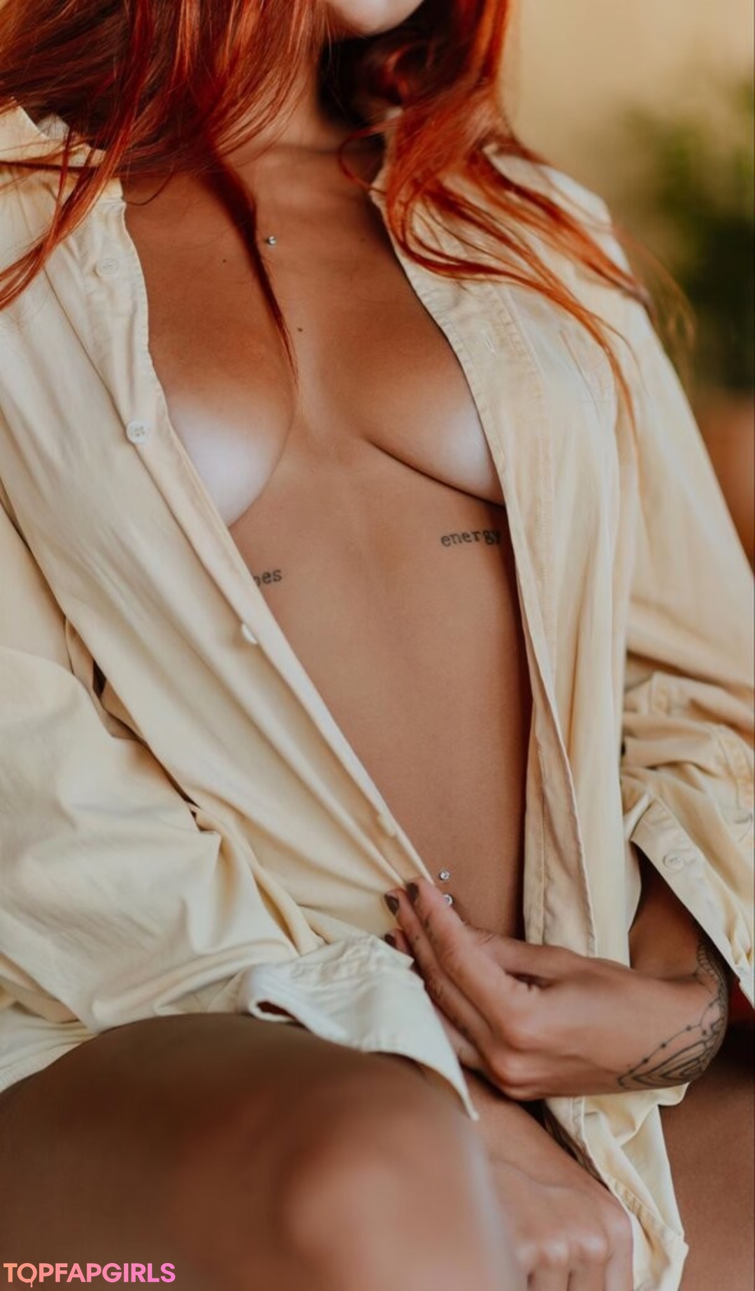 Foto di nudo di fuga di OnlyFans di Leticia Castro #199 Foto di nudo di fuga di OnlyFans di Leticia Castro #199