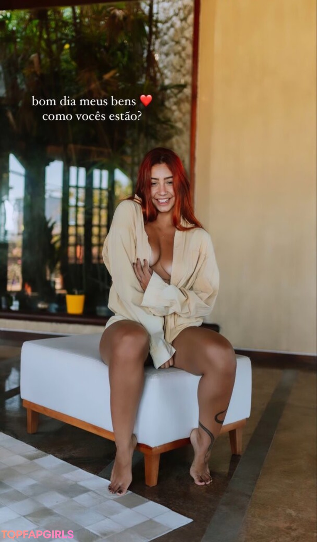 Foto di nudo di fuga di OnlyFans di Leticia Castro #201 Foto di nudo di fuga di OnlyFans di Leticia Castro #201