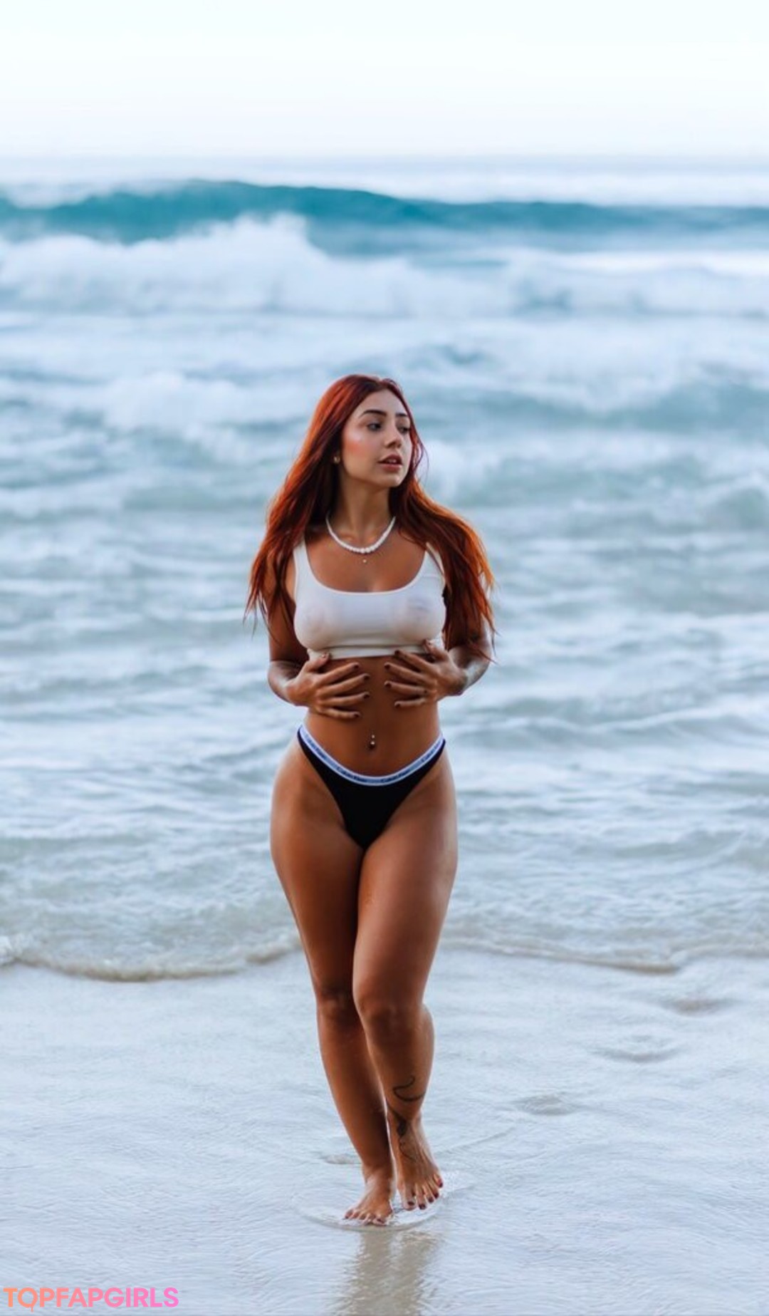 Foto di nudo di fuga di OnlyFans di Leticia Castro #204 Foto di nudo di fuga di OnlyFans di Leticia Castro #204