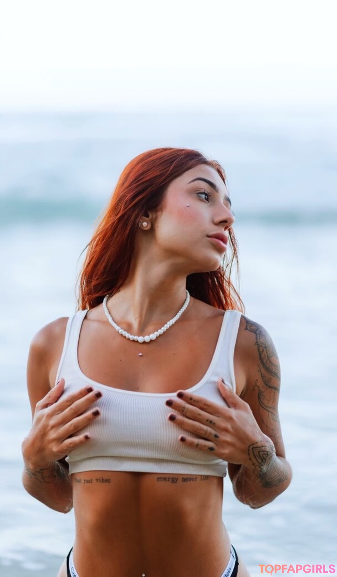 Foto di nudo di fuga di OnlyFans di Leticia Castro #206 Foto di nudo di fuga di OnlyFans di Leticia Castro #206