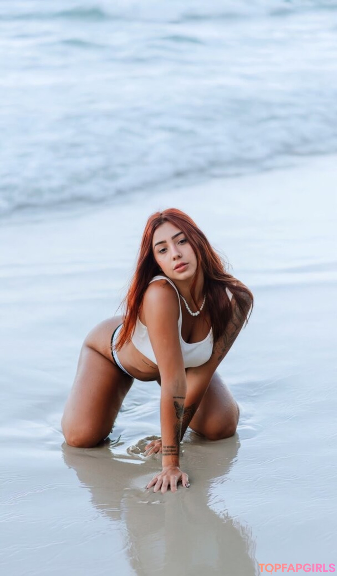 Foto di nudo di fuga di OnlyFans di Leticia Castro #213 Foto di nudo di fuga di OnlyFans di Leticia Castro #213