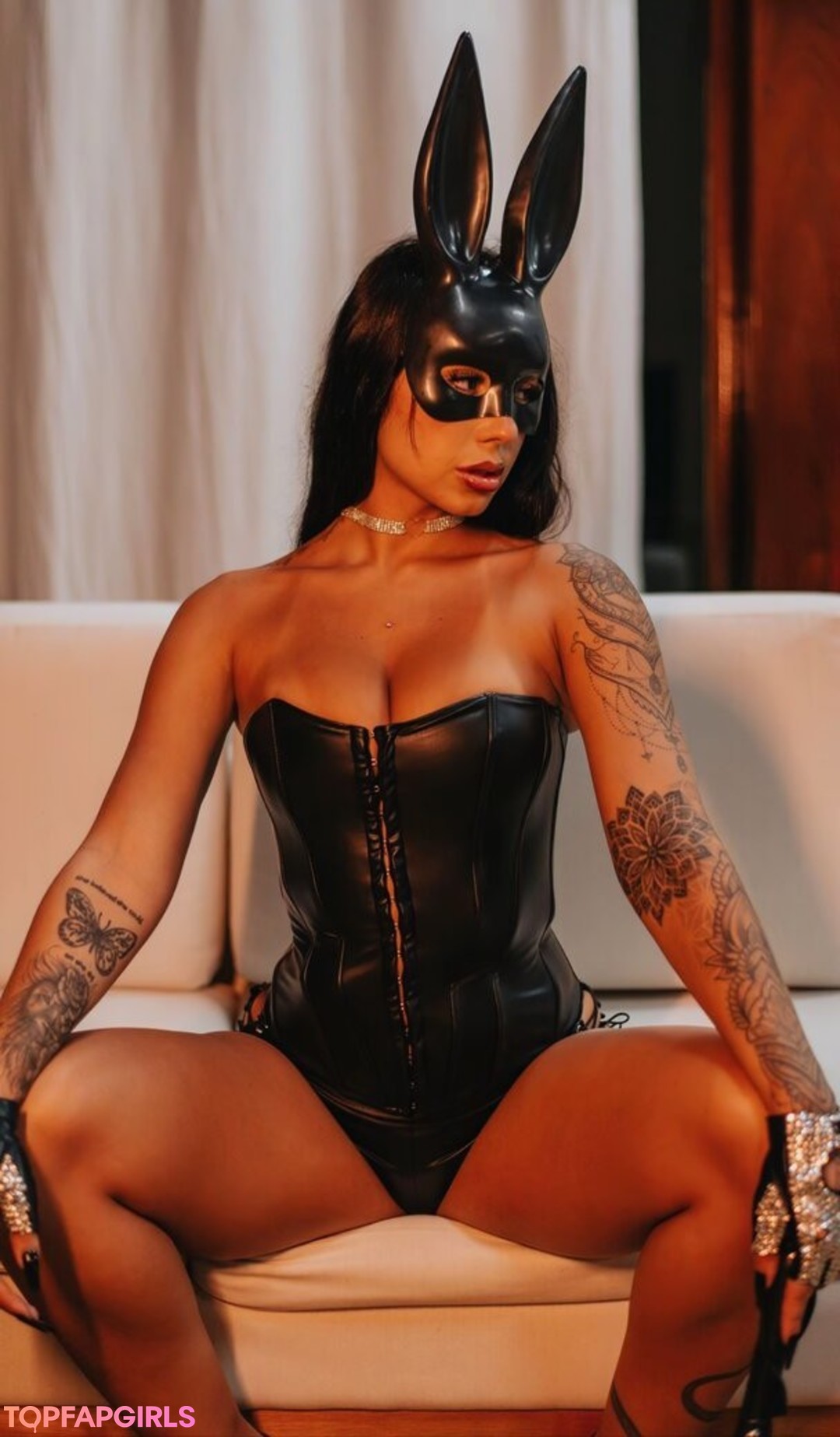 Foto di nudo di fuga di OnlyFans di Leticia Castro #240 Foto di nudo di fuga di OnlyFans di Leticia Castro #240