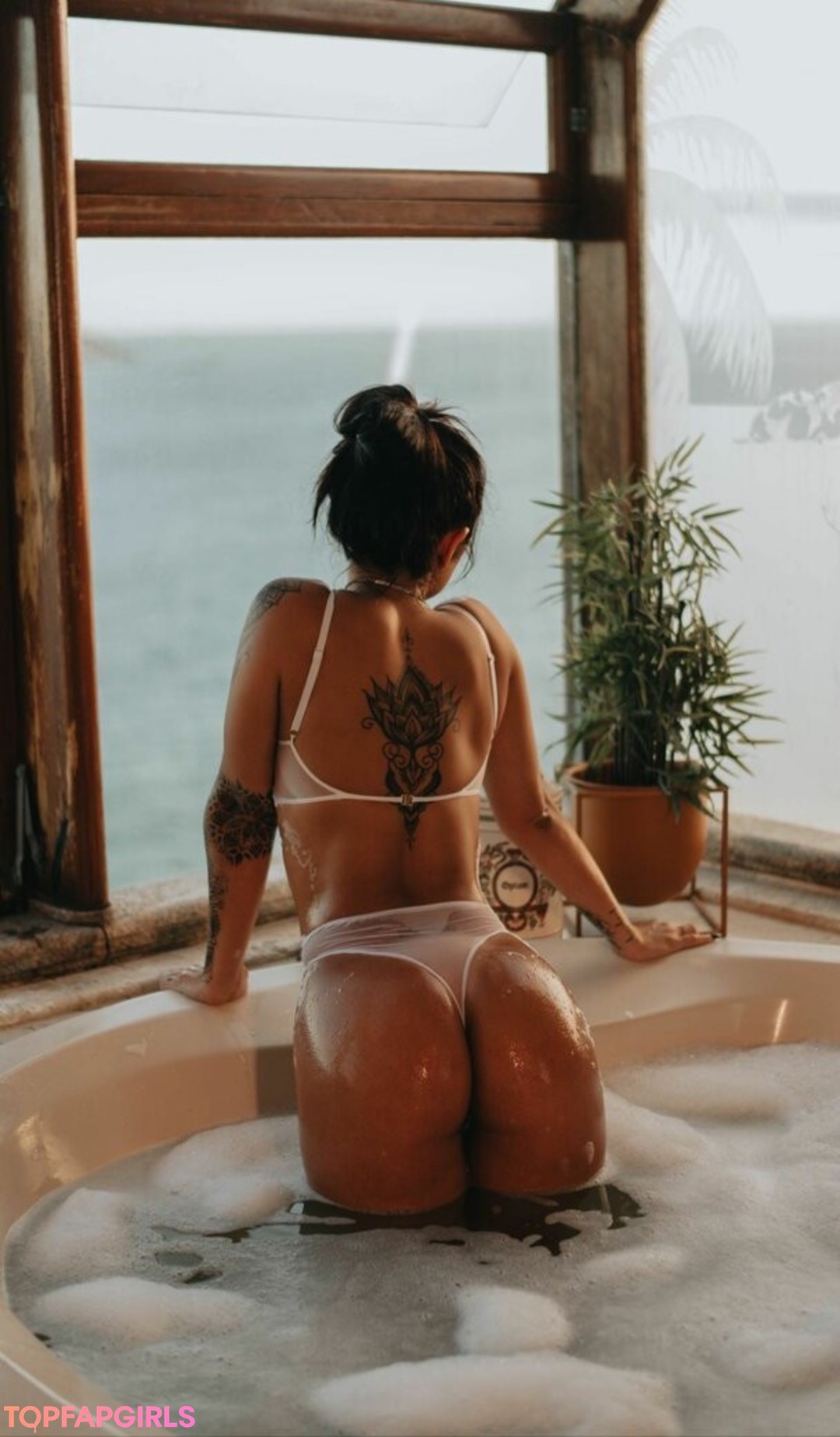 Foto di nudo di fuga di OnlyFans di Leticia Castro #266 Foto di nudo di fuga di OnlyFans di Leticia Castro #266