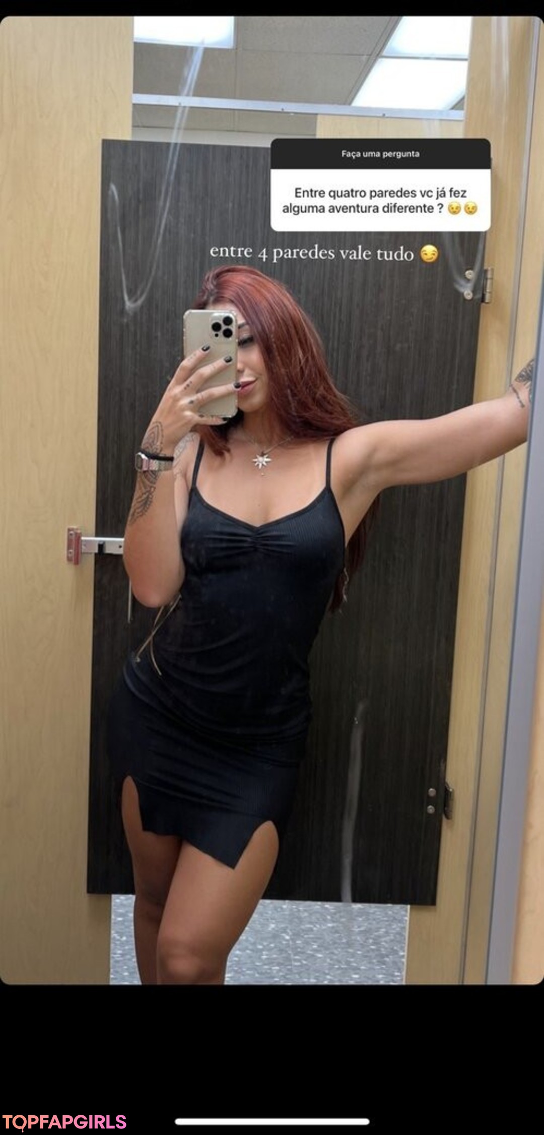 Foto di nudo di fuga di OnlyFans di Leticia Castro #34 Foto di nudo di fuga di OnlyFans di Leticia Castro #34