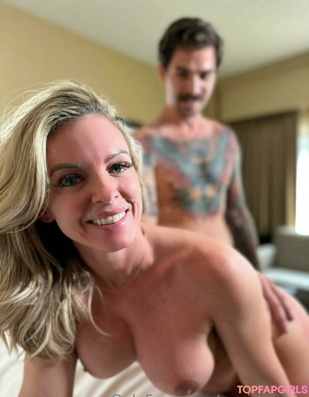 Foto di nudo di fuga di OnlyFans di Sweetcheeks83 #382 Foto di nudo di fuga di OnlyFans di Sweetcheeks83 #382