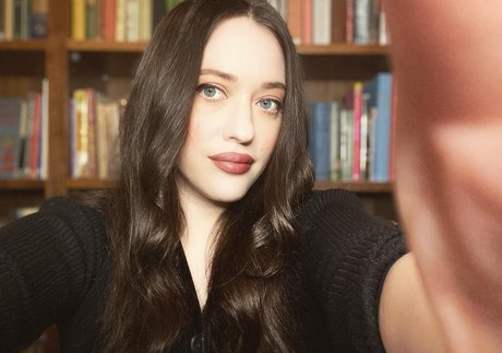 Kat Dennings