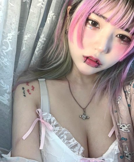 Fishzombie