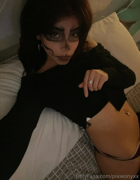 Victoria Vonne