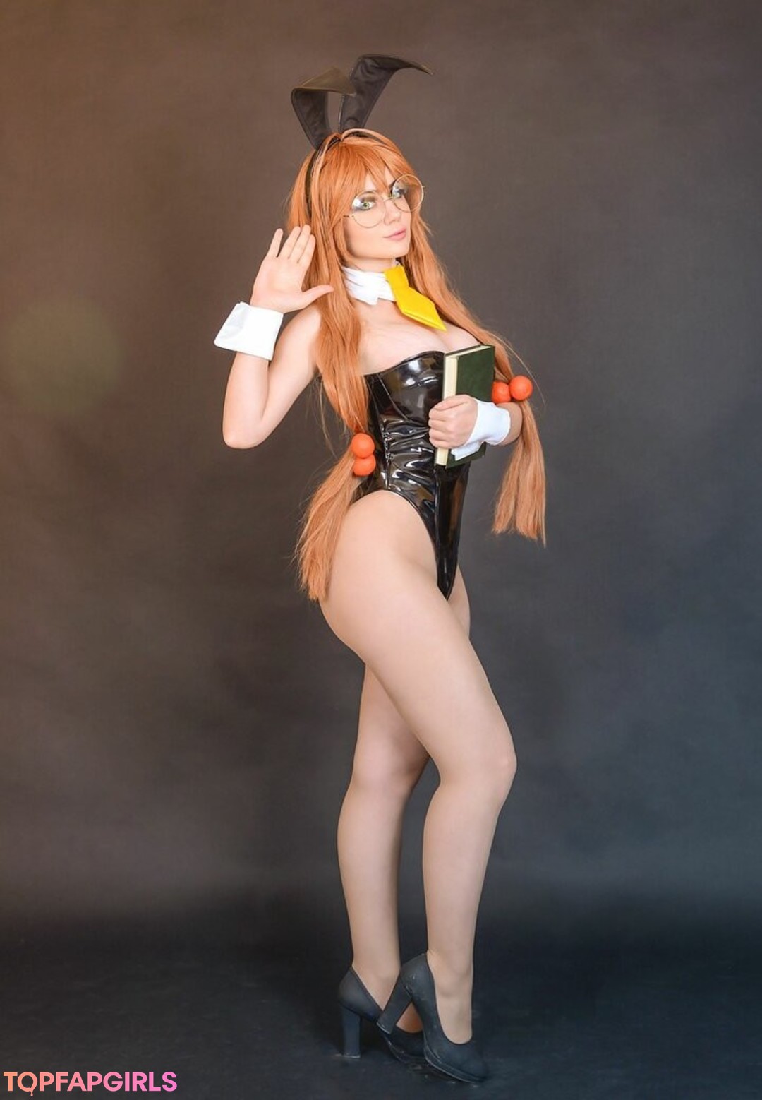 Foto di nudo di fuga di OnlyFans di Magui Sunshine #1315 Foto di nudo di fuga di OnlyFans di Magui Sunshine #1315