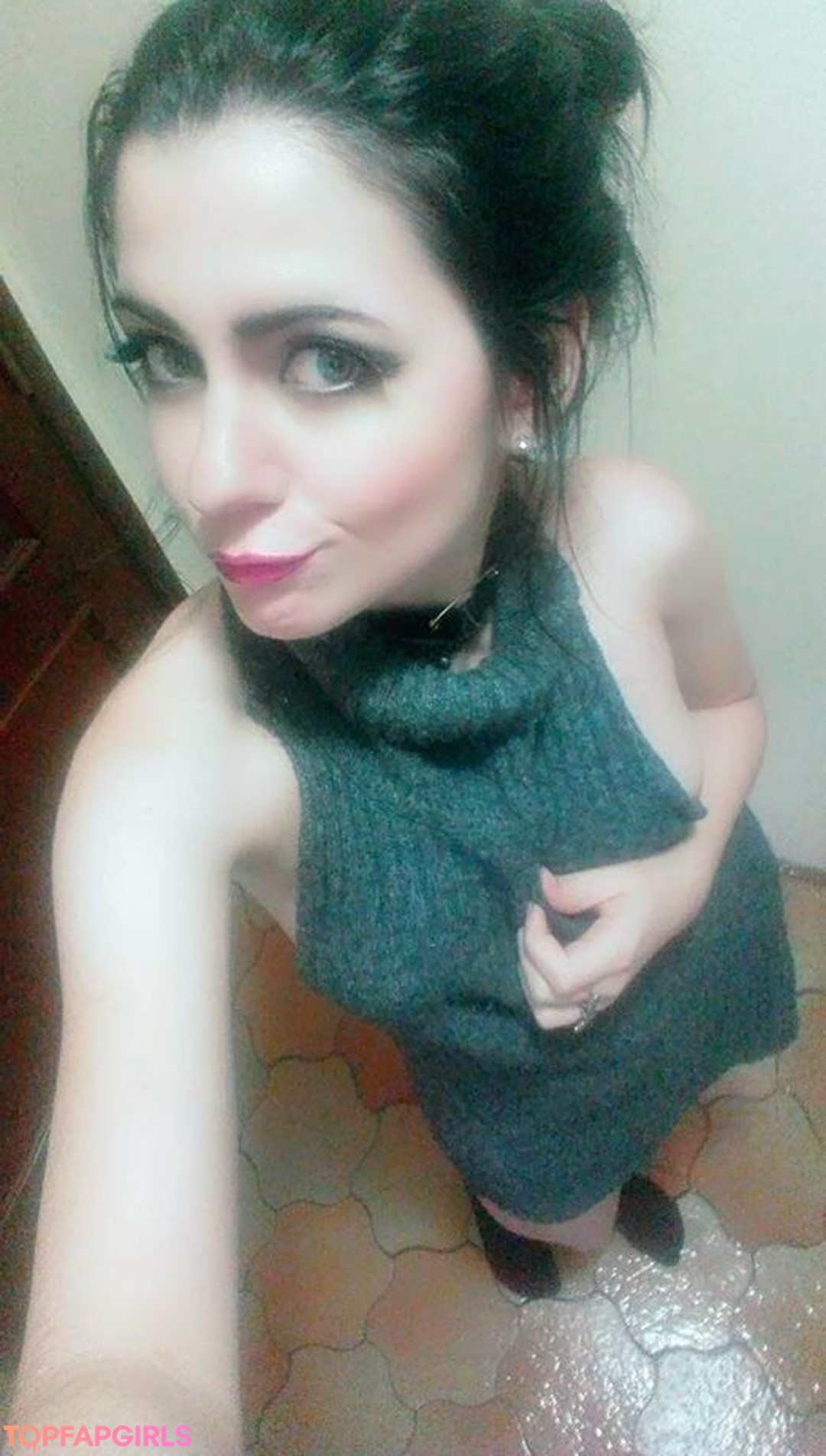 Foto di nudo di fuga di OnlyFans di Magui Sunshine #1318 Foto di nudo di fuga di OnlyFans di Magui Sunshine #1318