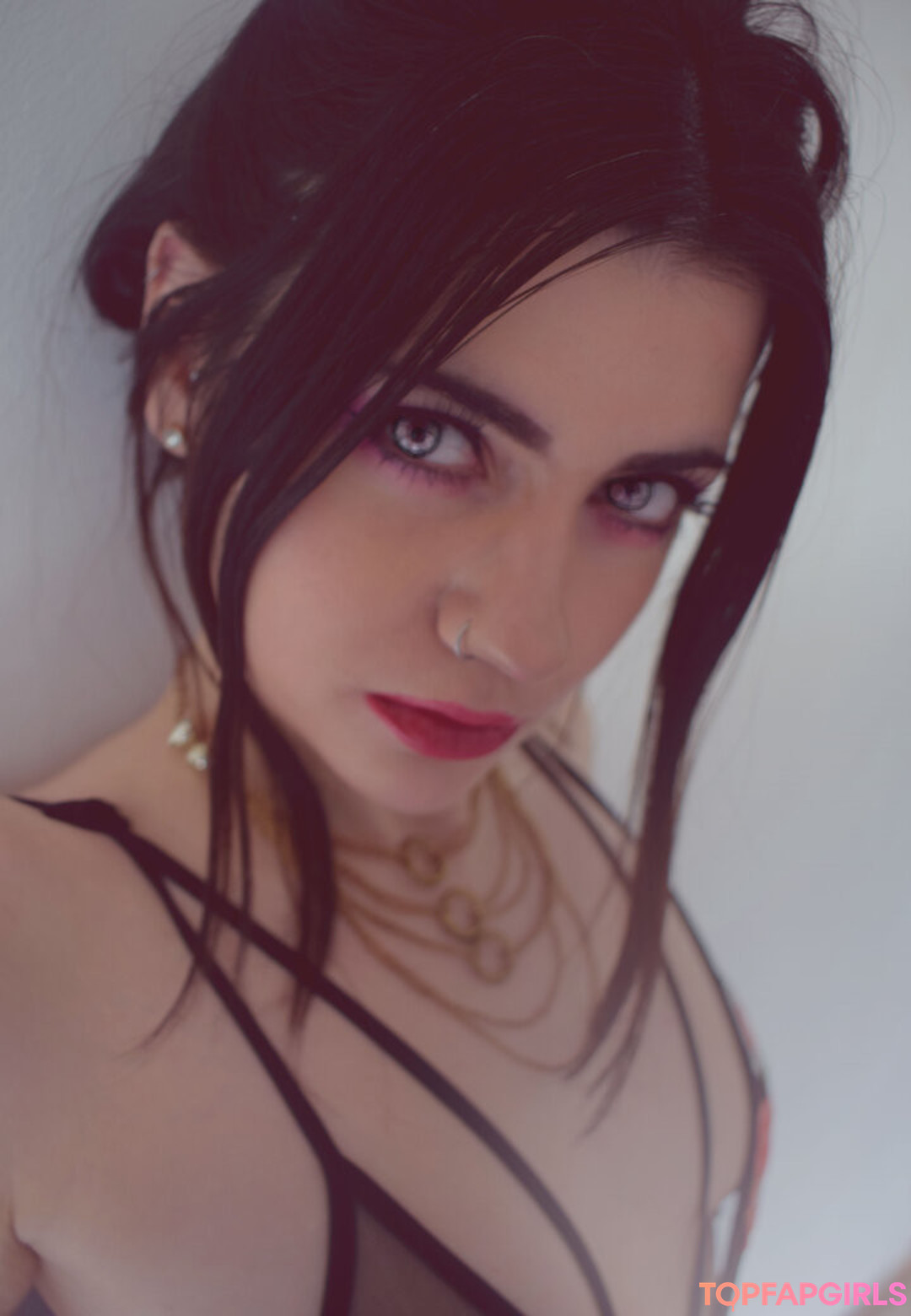 Foto di nudo di fuga di OnlyFans di Magui Sunshine #333 Foto di nudo di fuga di OnlyFans di Magui Sunshine #333