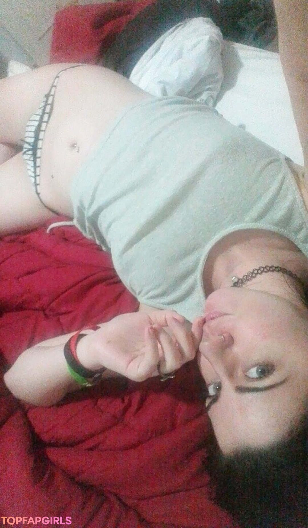 Foto di nudo di fuga di OnlyFans di Magui Sunshine #524 Foto di nudo di fuga di OnlyFans di Magui Sunshine #524