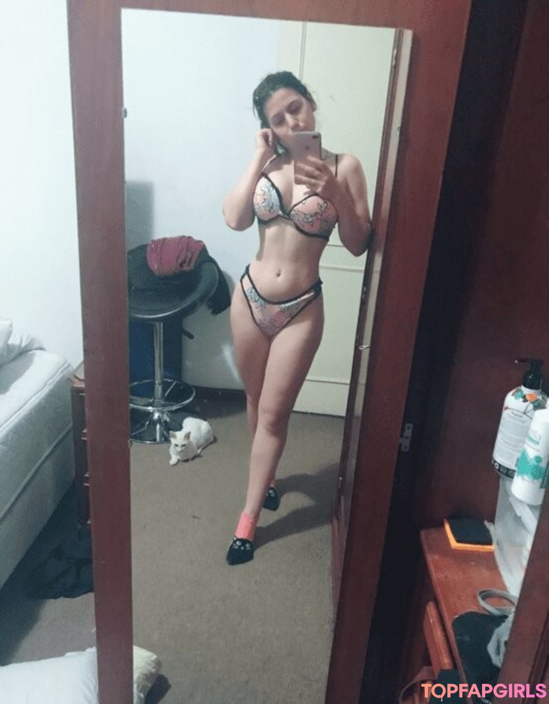 Foto di nudo di fuga di OnlyFans di Magui Sunshine #757 Foto di nudo di fuga di OnlyFans di Magui Sunshine #757