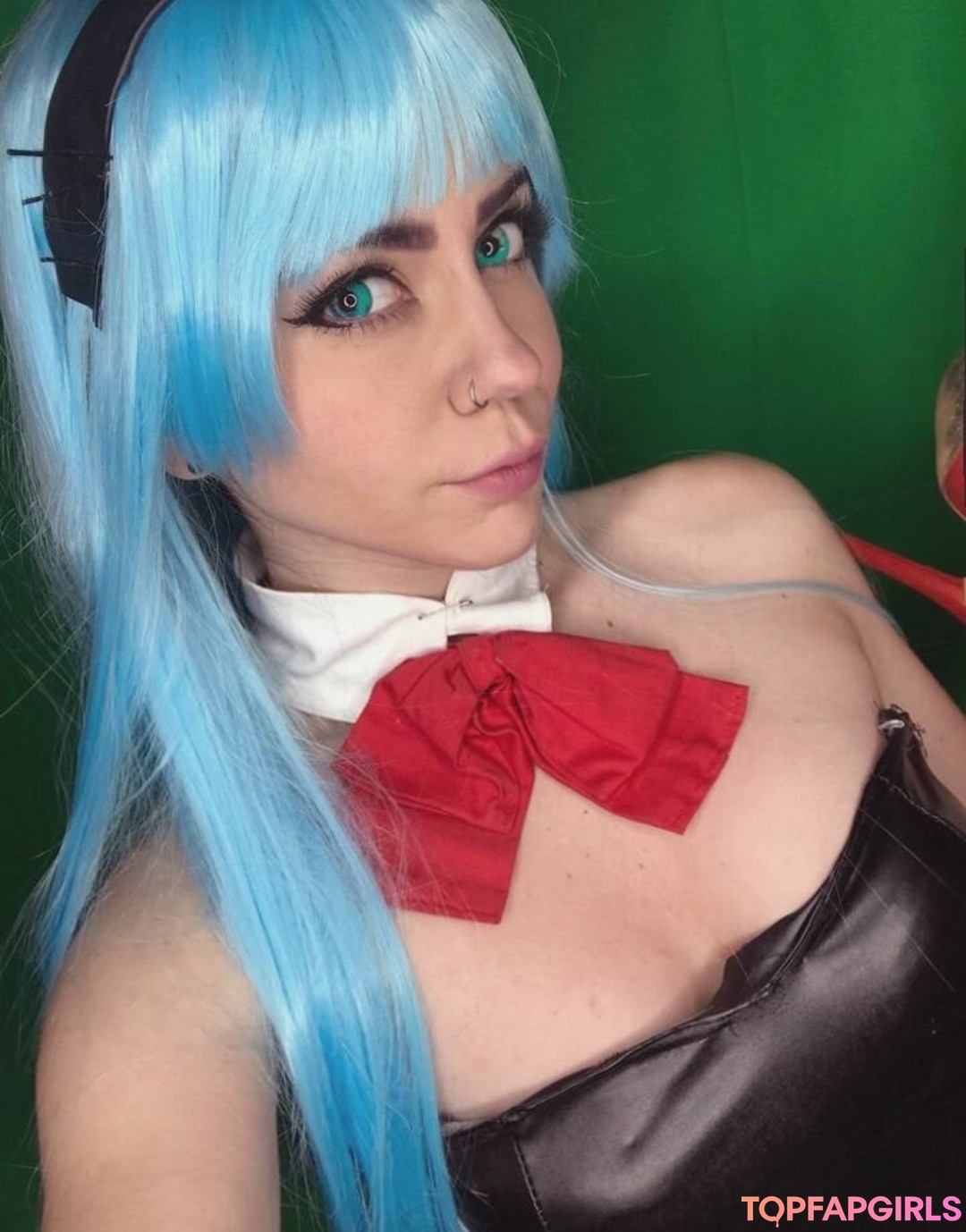 Foto di nudo di fuga di OnlyFans di Magui Sunshine #825 Foto di nudo di fuga di OnlyFans di Magui Sunshine #825