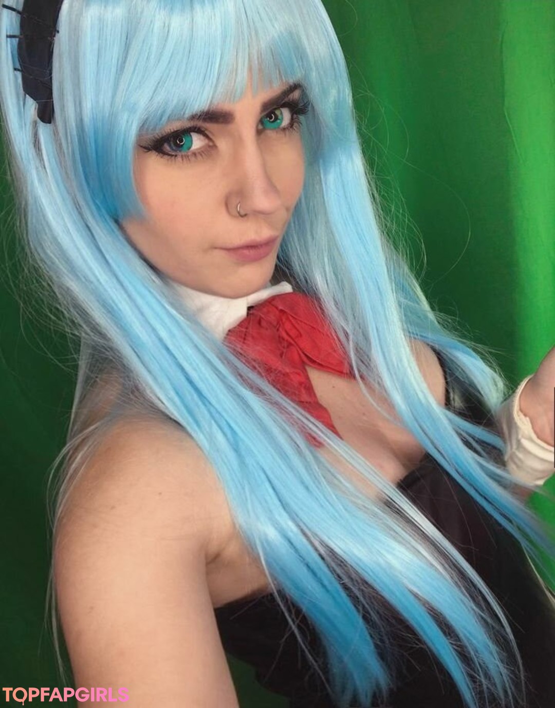 Foto di nudo di fuga di OnlyFans di Magui Sunshine #826 Foto di nudo di fuga di OnlyFans di Magui Sunshine #826