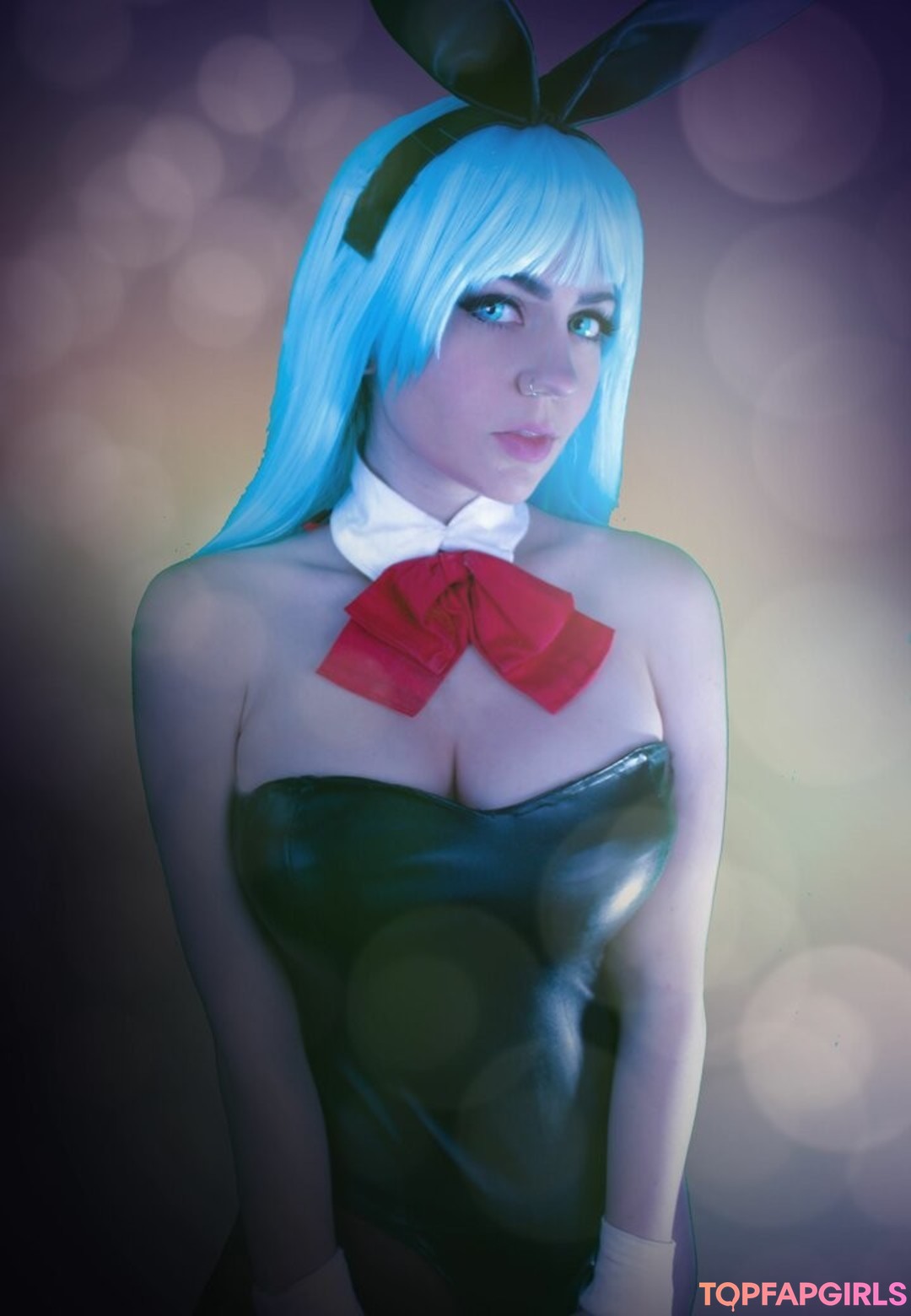 Foto di nudo di fuga di OnlyFans di Magui Sunshine #836 Foto di nudo di fuga di OnlyFans di Magui Sunshine #836