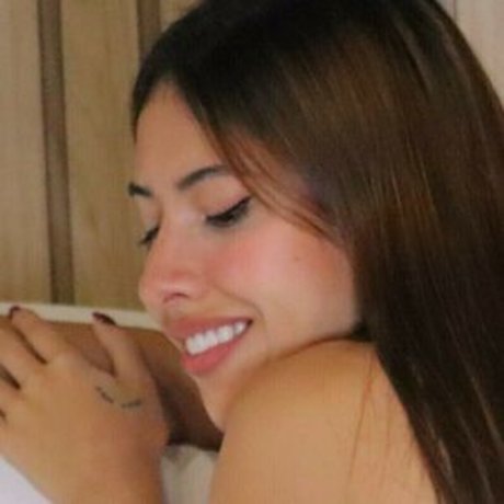 Foto di nudo di fuga di OnlyFans di Valeryxo